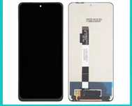 Дисплей на Redmi Not 10 pro 5g