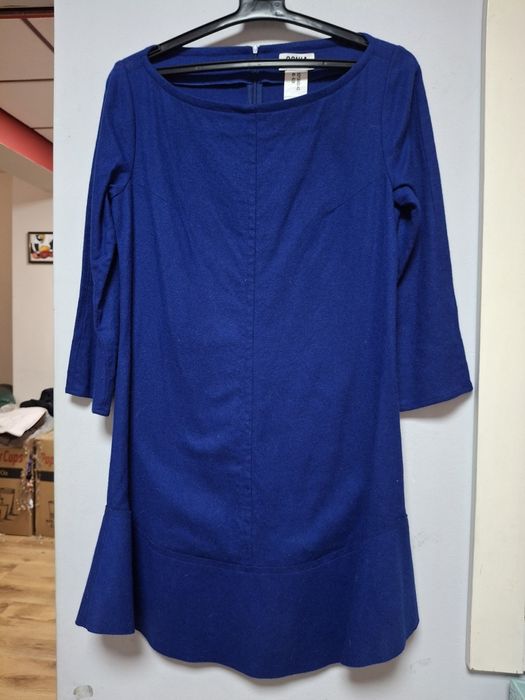 Рокля Sonia Rykiel ,вълна .рС