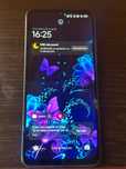 Vând redmi 13C stare bună