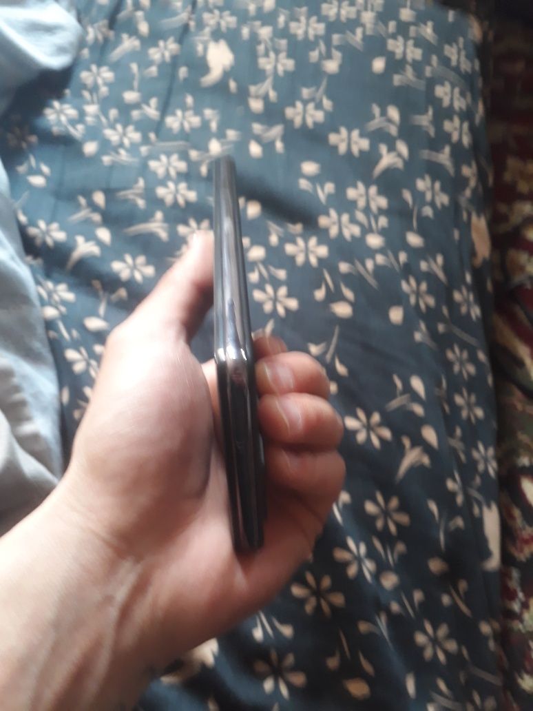 Samsung A52 продаю  Korb dok yo ekran almashkan aybi yoq