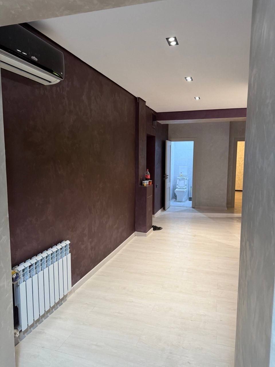 Аренда офиса Глинка 80м² 2000уе