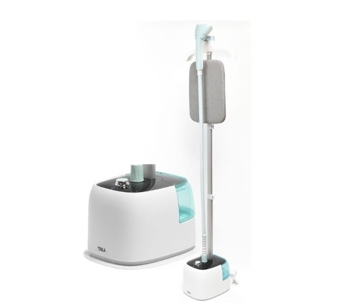 Продам отпариватель