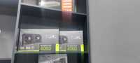 Видеокарта ASUS Dual GeForce RTX 4060 OC