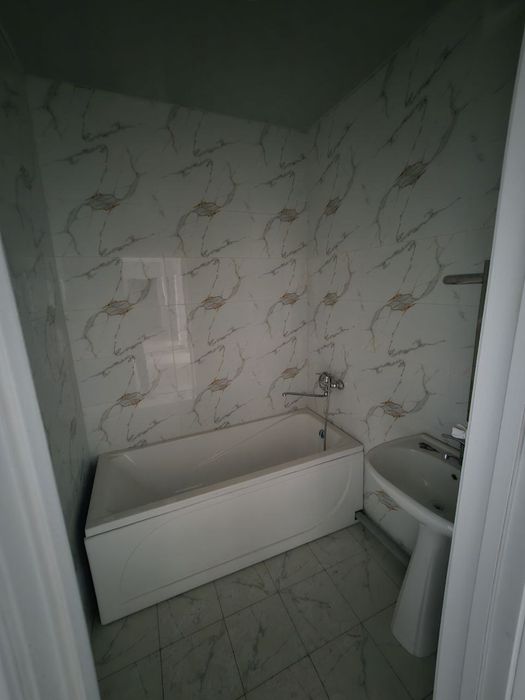 Тошнит шахар Сергили Спутник 16 А Ипотека ва Субсидия