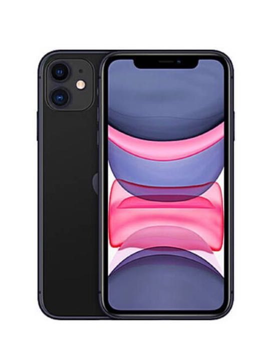 продается Iphone 11 с гарантией