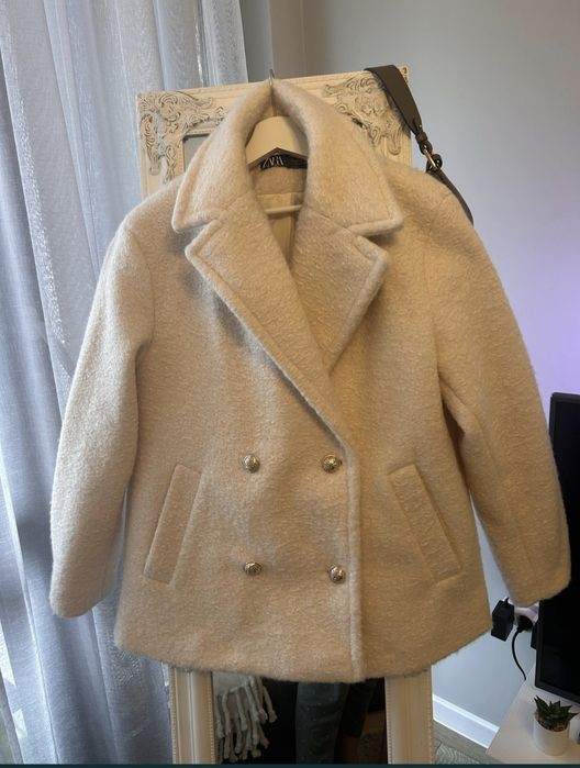 Дамски дрешки ZARA