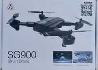 Smart Drone SG900