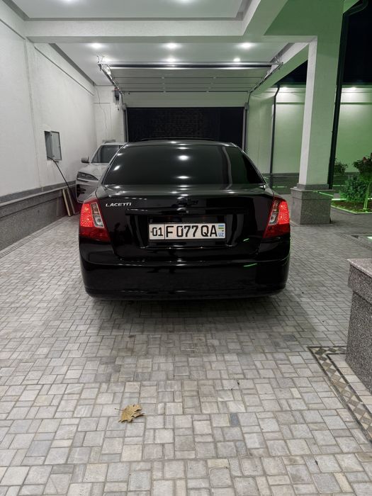 Jentra srochna sotiladi ozimniki