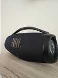 Jbl Bommbox 3 (bluetooth)