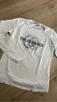 Тениски Guess, Trussardi