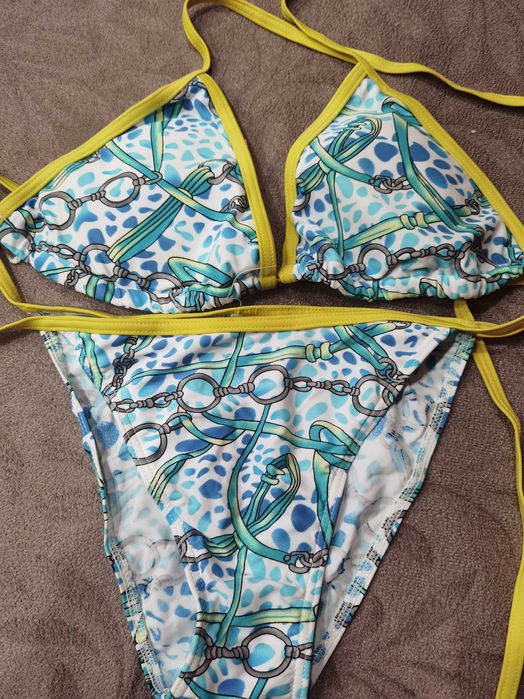 Бански! Нови! 15лв