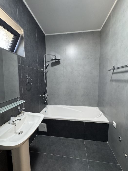 Мирабадский район. Аренда под Офис