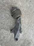 Suport tampon motor Audi A6 C6 2.0 TDI Euro 5