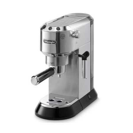 Кафемашина Delonghi EC