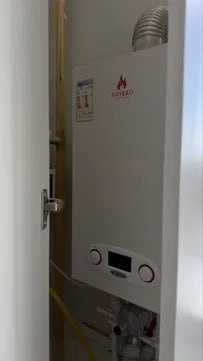 HAQIQIY‼️‼️‼️BM Group Charx Novza Под Ключ 1-Ком 30м2 Ор Октепа/РОВД