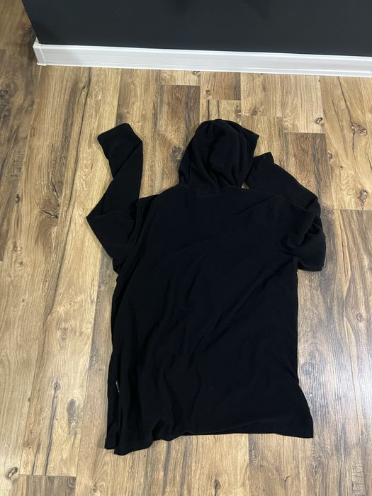 Jack Wolfskin size L Nanuk 150 3/4 Zip