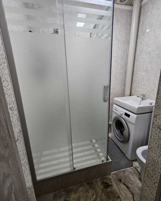 СРОЧНО 2\1\2 Геофизика Хумоюн №403 ДИЛЯ