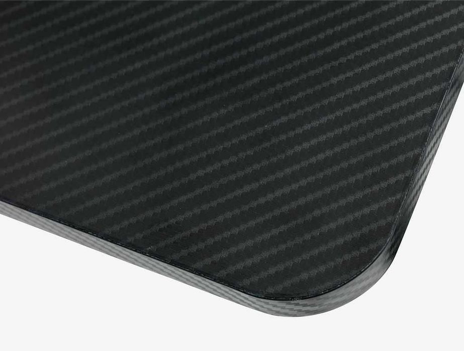 Офис/Гейминг Бюро 60х120 JYSK Halsted