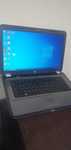 Продам четырехядерный ноутбук hp g6 core i5