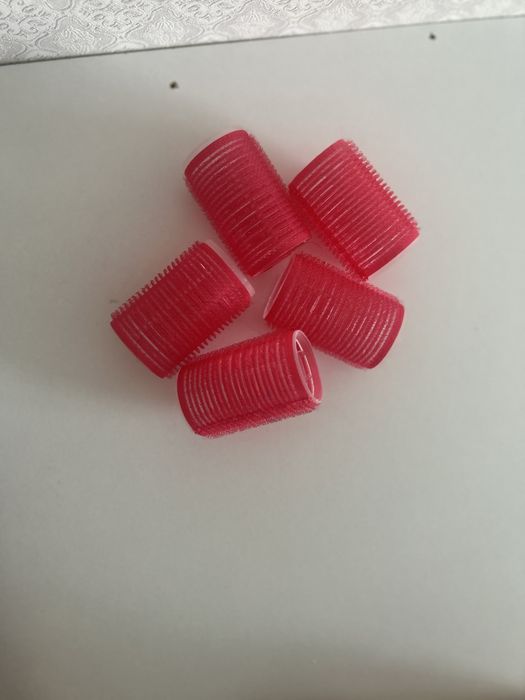 Фэн- щетка rowenta