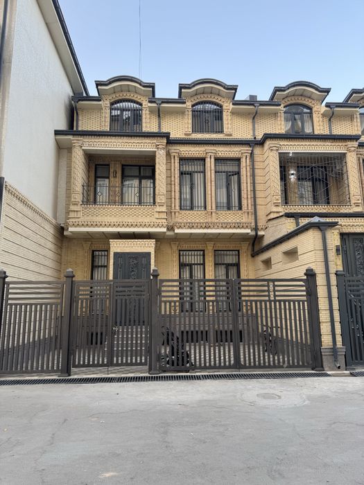 Kadej orintir uzgaz oil
