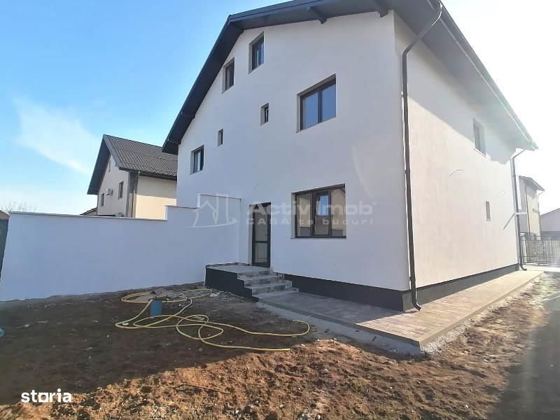 Casa-Duplex-Rahova-Alexandriei-Leroy Merlin-160000E-Comision 0!