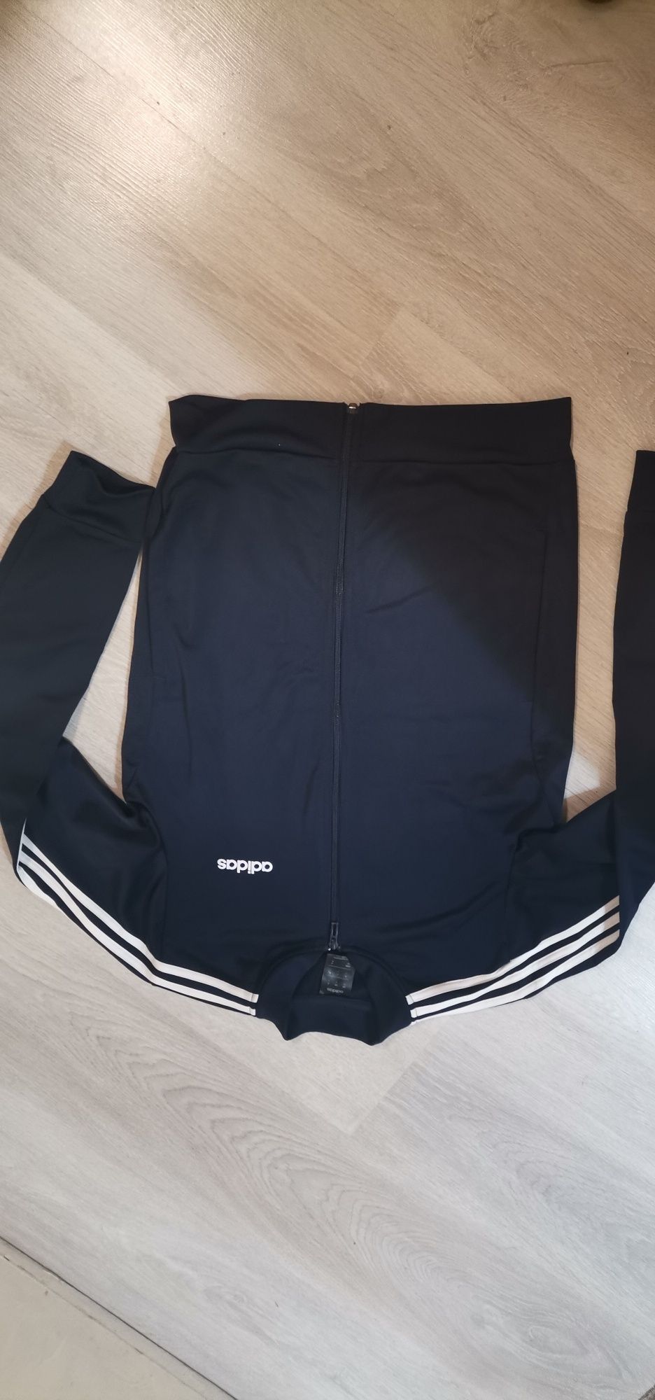 Adidas мъжки екип