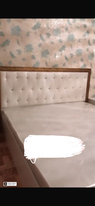 спальный мебель сатылады