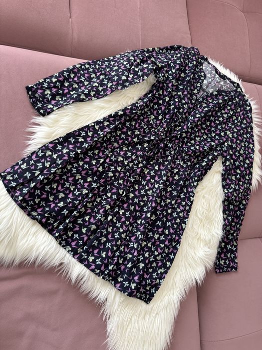 Lot haine dama, marimea S