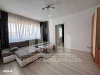 Apartament de vanzare 2 camere zona Centru
