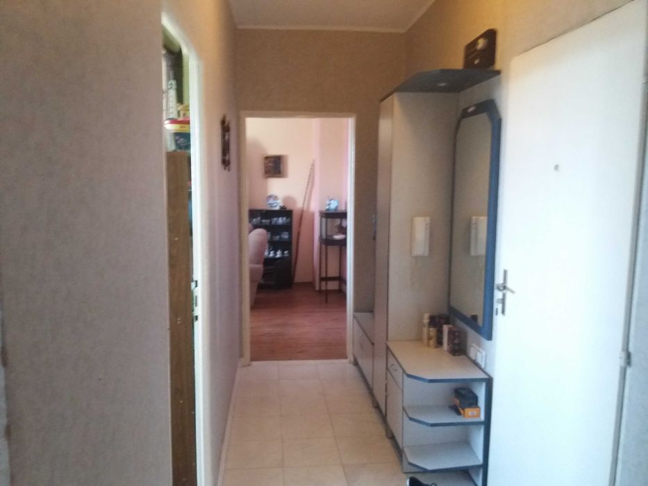 Продава се Двустаен апартамент в Гулянци - 58 кв.м за 518 €/кв.м - Снимка #7