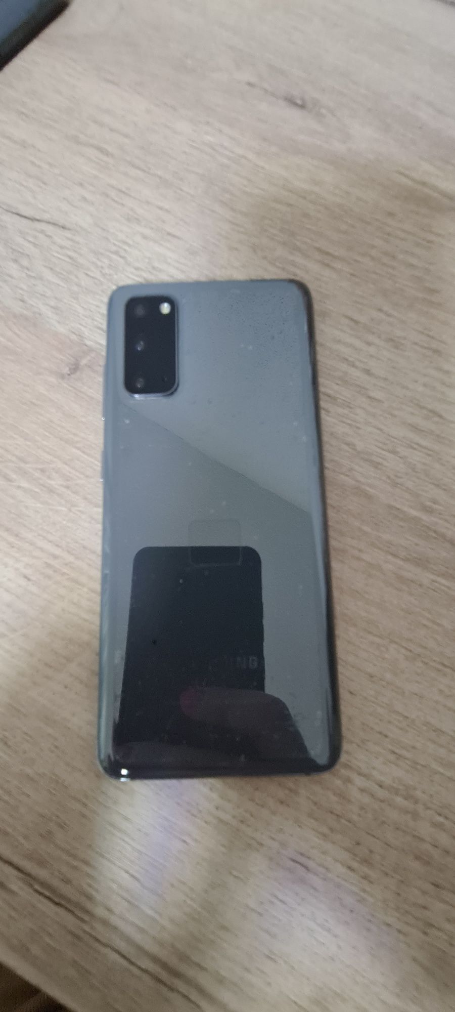 Huawei p40 pro, Samsung s20, Samsung s20 ultra