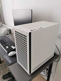 PC Gaming 2K - i5 12600kf/RX 7700 XT, 32GB RAM