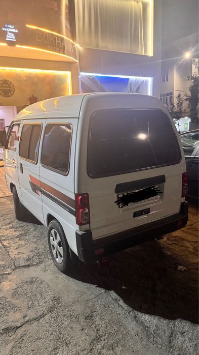 Продаётся дамас
