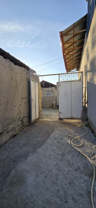 Продаётся дом 2.8 соток 4 комнаты Арабхона Ор-р Согдиана новая дорога