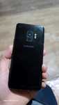 Abmen 3ta telefon