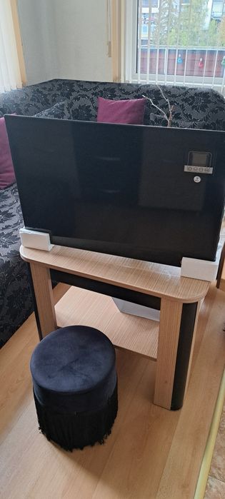 Продавам конвектор