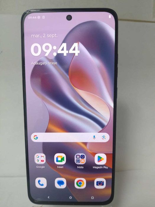 motorola moto edge 50 neo (m3) star amanet