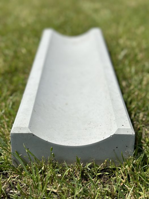 Pavaje, borduri, coame, palarii gard Bacau