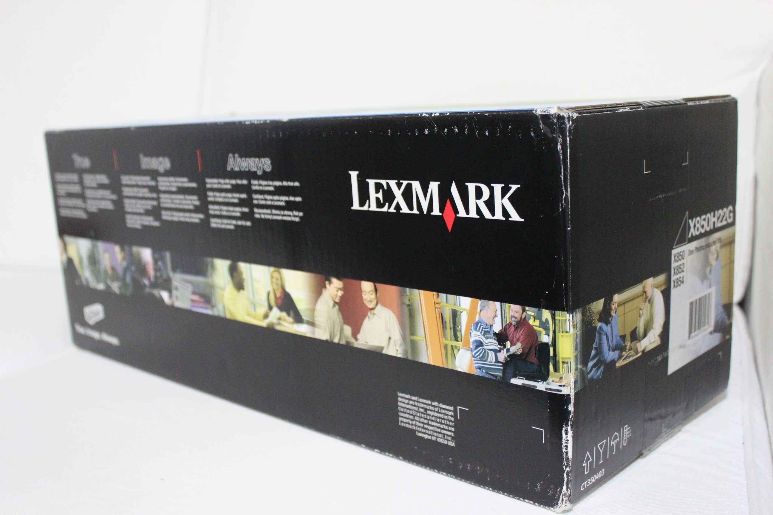 Lexmark X850H22G Unitate imagine Drum Unit