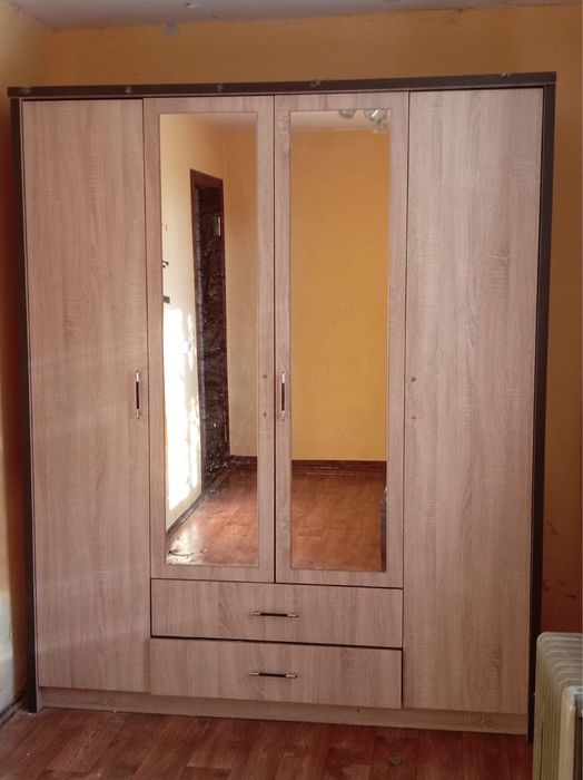 Продам шкаф. Астана.