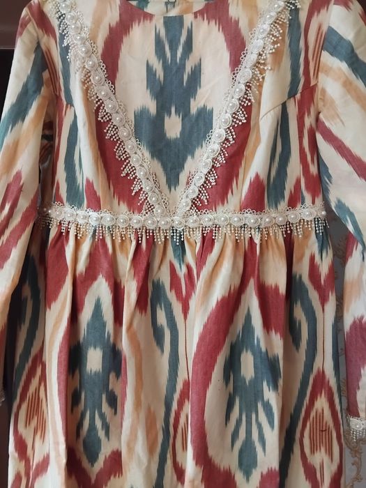 Adras matosidan dvoyka