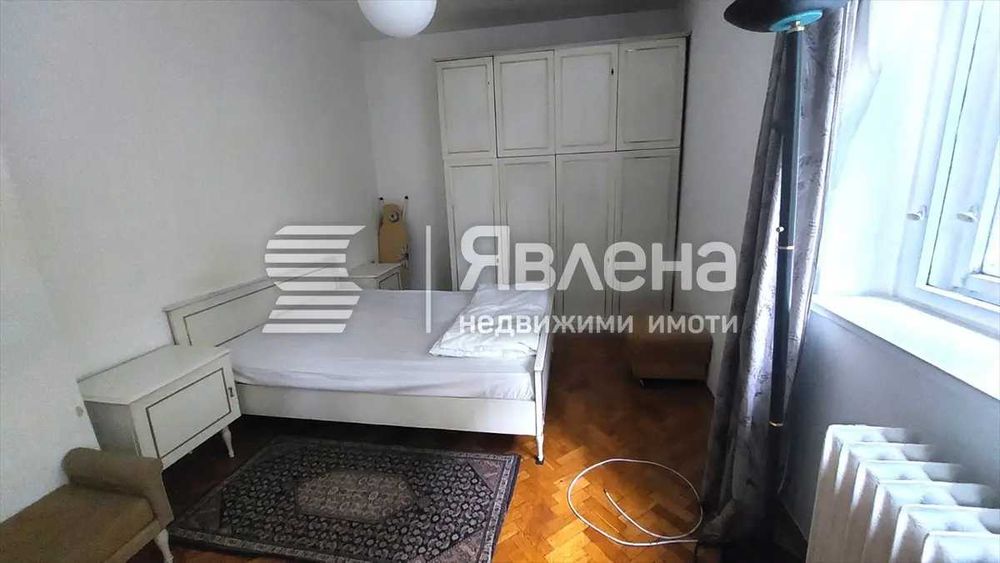 Продава 2-ст. гр. София/Център