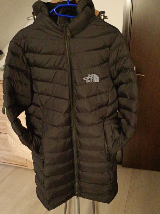 Geaca pentru barbati North Face