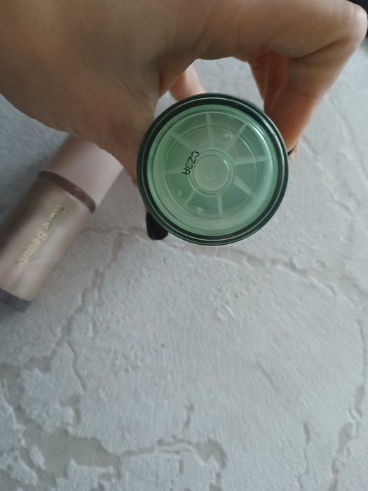 Rare Beauty и Milk Makeup