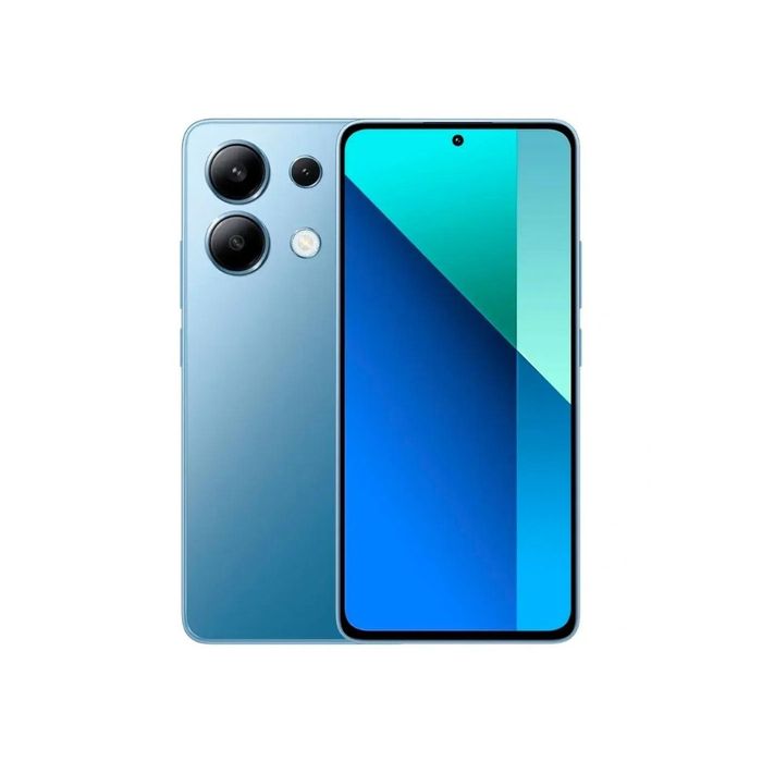 Redmi note13 8/256gb