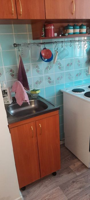 Продам кухонный гарнитур