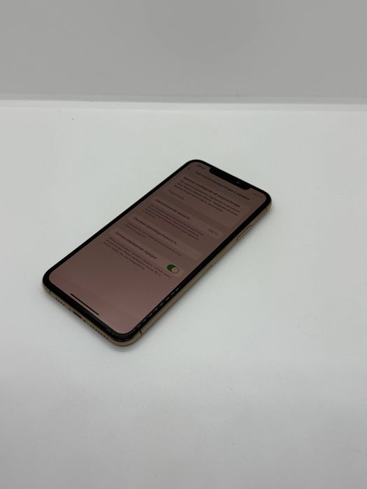Iphone X S max sotiladi dastavka bor