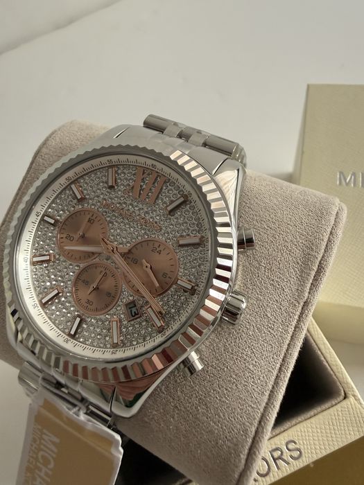Ceas Michael Kors  dama nou,original