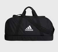 Adidas сумка Спортивная оригинал